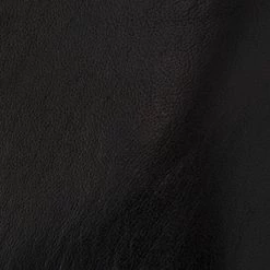 The Frye Company Billy Shootie Women