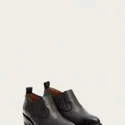 The Frye Company Billy Shootie Women