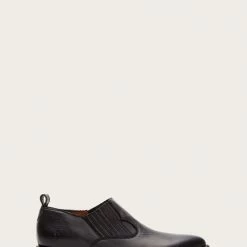 The Frye Company Billy Shootie Women