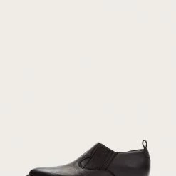 The Frye Company Billy Shootie Women