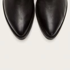 The Frye Company Billy Shootie Women