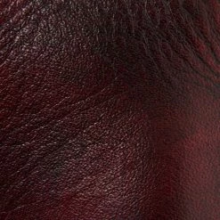 The Frye Company Women Billy Shootie