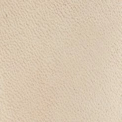 The Frye Company Billy Shootie