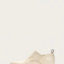 The Frye Company Billy Shootie