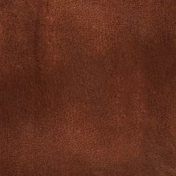 The Frye Company Billy Short