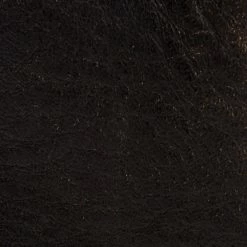 The Frye Company Billy Short SHOES