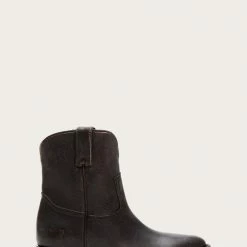 The Frye Company Billy Short SHOES