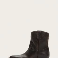 The Frye Company Billy Short SHOES