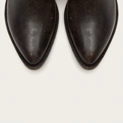 The Frye Company Billy Short SHOES