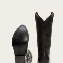 The Frye Company Billy Stitch Pull On Women