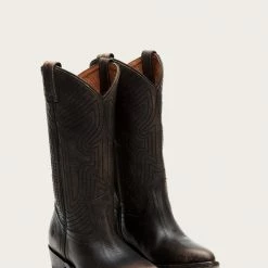 The Frye Company Billy Stitch Pull On Women