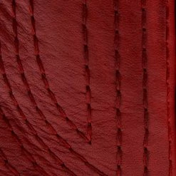 The Frye Company Billy Stitch Pull On 13 The Frye Company Billy Stitch Pull On