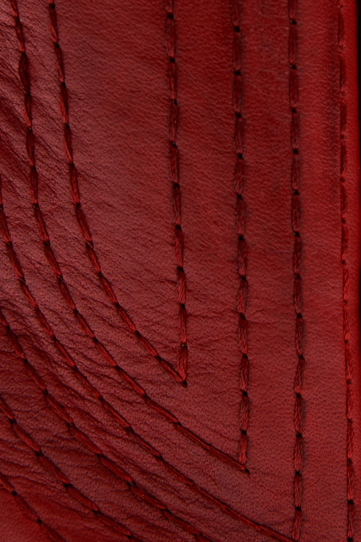 The Frye Company Billy Stitch Pull On 7 The Frye Company Billy Stitch Pull On