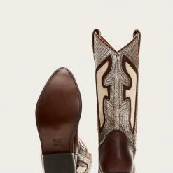 The Frye Company Billy Underlay Pull On 12 The Frye Company Billy Underlay Pull On