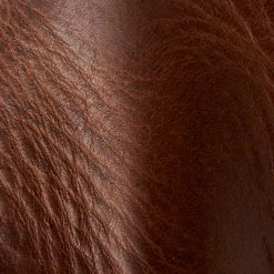 The Frye Company Billy Underlay Pull On 13 The Frye Company Billy Underlay Pull On