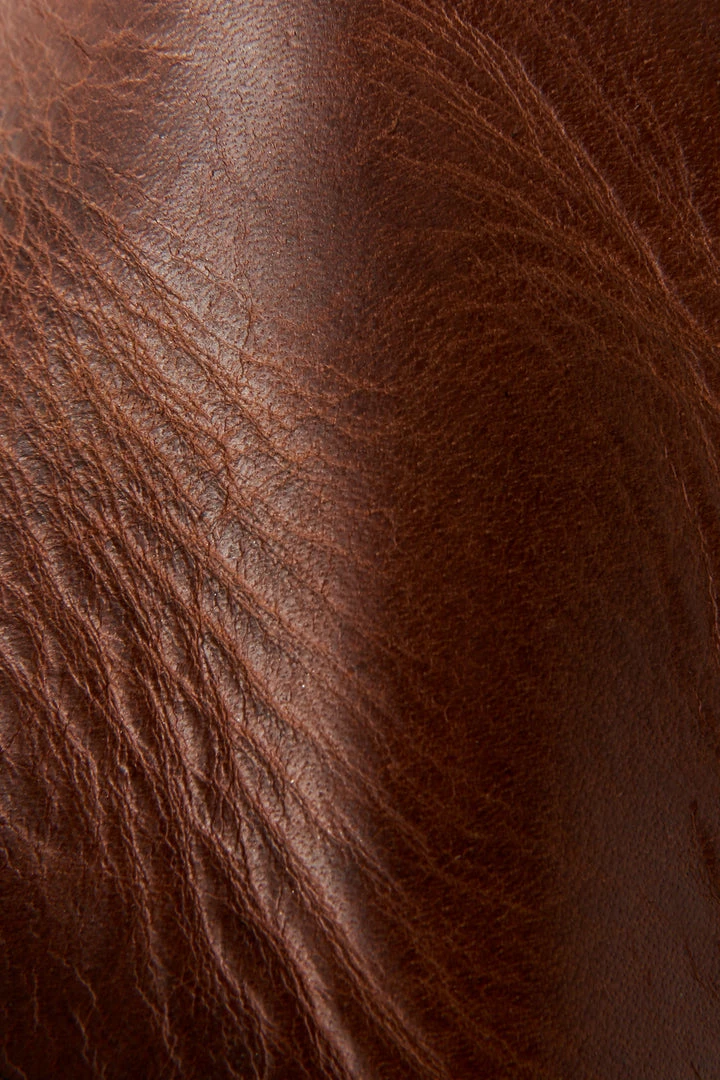 The Frye Company Billy Underlay Pull On 7 The Frye Company Billy Underlay Pull On