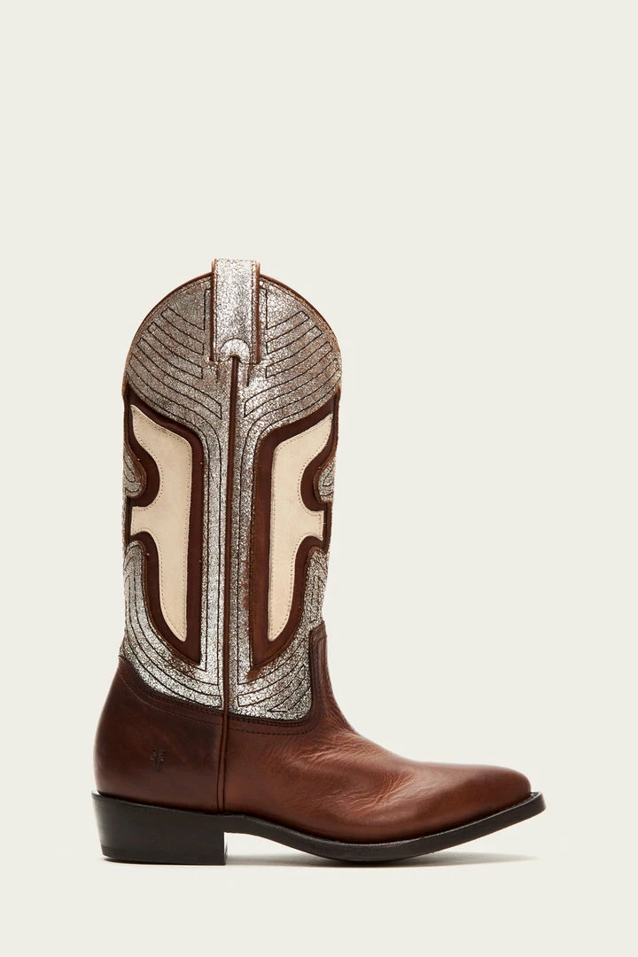 The Frye Company Billy Underlay Pull On 3 The Frye Company Billy Underlay Pull On