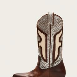 The Frye Company Billy Underlay Pull On 11 The Frye Company Billy Underlay Pull On