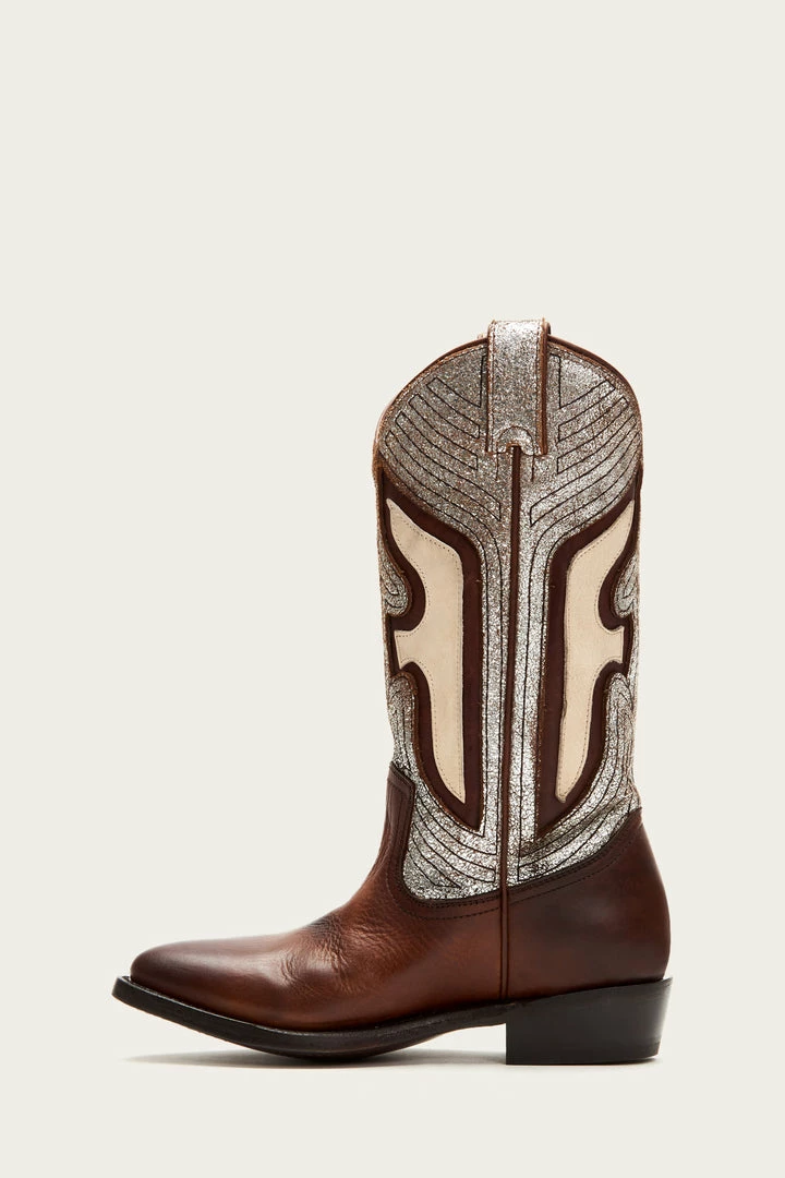 The Frye Company Billy Underlay Pull On 5 The Frye Company Billy Underlay Pull On