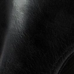 The Frye Company Brea Chelsea Women