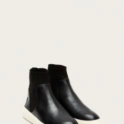 The Frye Company Brea Chelsea Women