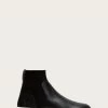 The Frye Company Brea Chelsea Women