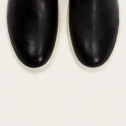 The Frye Company Brea Chelsea Women