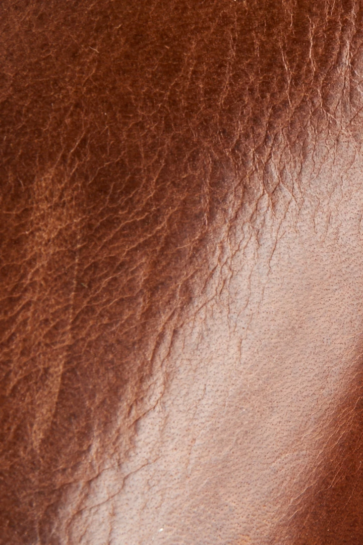 The Frye Company Brea Chelsea 7 The Frye Company Brea Chelsea