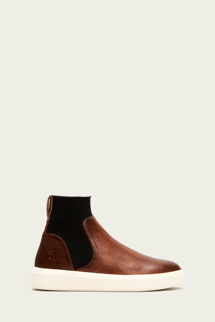 The Frye Company Brea Chelsea 3 The Frye Company Brea Chelsea