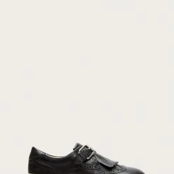 The Frye Company Brea Kiltie Women