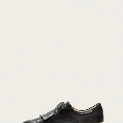 The Frye Company Brea Kiltie Women