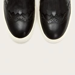 The Frye Company Brea Kiltie Women