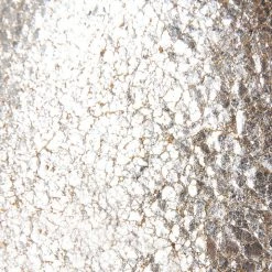 The Frye Company Carson Ballet