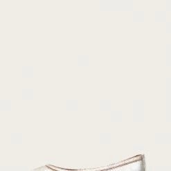 The Frye Company Carson Ballet