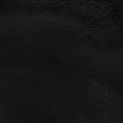 The Frye Company Women Carson Lace Up