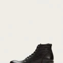 The Frye Company Women Carson Lace Up