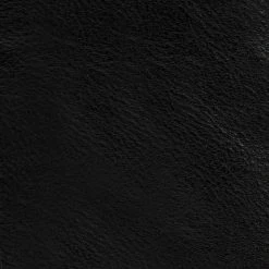 The Frye Company Emma Wedge Short 13 The Frye Company Emma Wedge Short