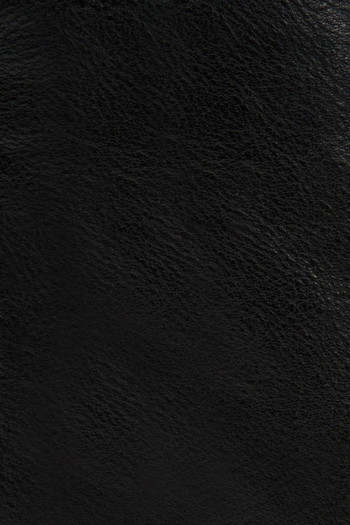 The Frye Company Emma Wedge Short 7 The Frye Company Emma Wedge Short