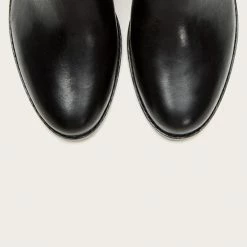 The Frye Company Emma Wedge Short 14 The Frye Company Emma Wedge Short