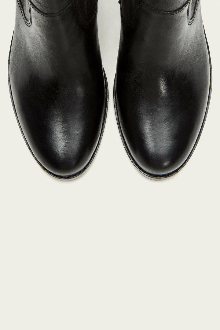 The Frye Company Emma Wedge Short 8 The Frye Company Emma Wedge Short