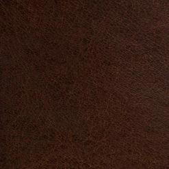 The Frye Company Women Emma Wedge Short