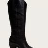 The Frye Company Women Faye Pull On