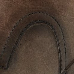 The Frye Company Faye Pull On 13 The Frye Company Faye Pull On