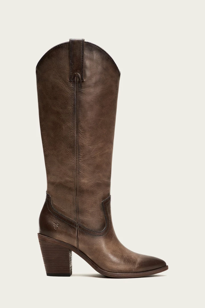 The Frye Company Faye Pull On 3 The Frye Company Faye Pull On