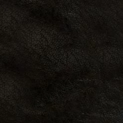 The Frye Company Gia Lug Shearling Double Zip