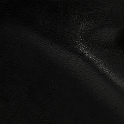 The Frye Company Women Gia Moto High