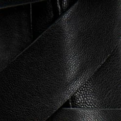 The Frye Company Women Gia Moto Low