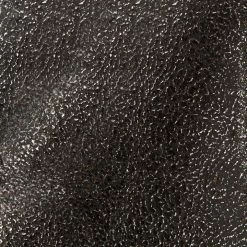 The Frye Company Ivy Shearling Low Lace Women