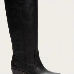 The Frye Company Jolene Pull On Women