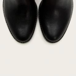 The Frye Company Jolene Pull On Women